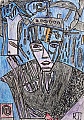 Mann in Blau.jpg